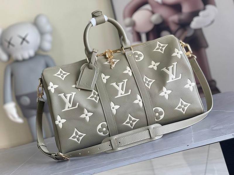 LV Handbags 392